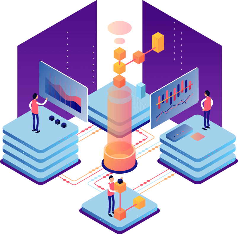 Tel2's VoIP Phone System: Empowering a Modern Workplace for Seamless Connectivity and Productivity Anywhere